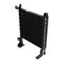 157241 | Oil Cooler - Hydraulic | John Deere 4120 4320 4520 4720 | | LVA15102 157241 | Oil Cooler - Hydraulic | John Deere 4120 4320 4520 4720 | | LVA15102