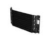 157238 | Oil Cooler - Hydraulic | John Deere 3032E 3036E 3038E | | LVA15668 157238 | Oil Cooler - Hydraulic | John Deere 3032E 3036E 3038E | | LVA15668
