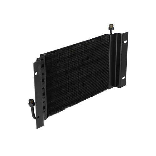 157238 | Oil Cooler - Hydraulic | John Deere 3032E 3036E 3038E |  | LVA15668