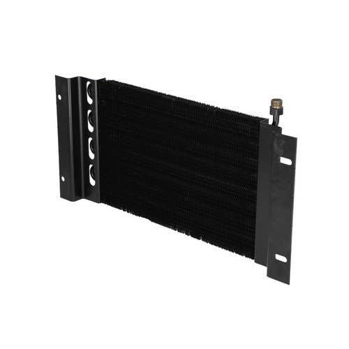 157238 | Oil Cooler - Hydraulic | John Deere 3032E 3036E 3038E |  | LVA15668