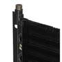 157238 | Oil Cooler - Hydraulic | John Deere 3032E 3036E 3038E | | LVA15668 157238 | Oil Cooler - Hydraulic | John Deere 3032E 3036E 3038E | | LVA15668