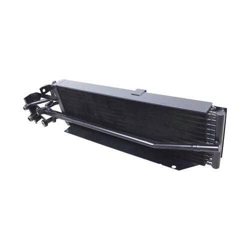 164489 | Oil Cooler - Hydraulic | John Deere 8560 8760 |  | RE28762