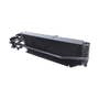 164489 | Oil Cooler - Hydraulic | John Deere 8560 8760 | | RE28762 164489 | Oil Cooler - Hydraulic | John Deere 8560 8760 | | RE28762