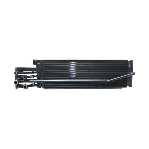 164489 | Oil Cooler - Hydraulic | John Deere 8560 8760 |  | RE28762