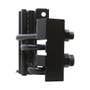 164489 | Oil Cooler - Hydraulic | John Deere 8560 8760 | | RE28762 164489 | Oil Cooler - Hydraulic | John Deere 8560 8760 | | RE28762