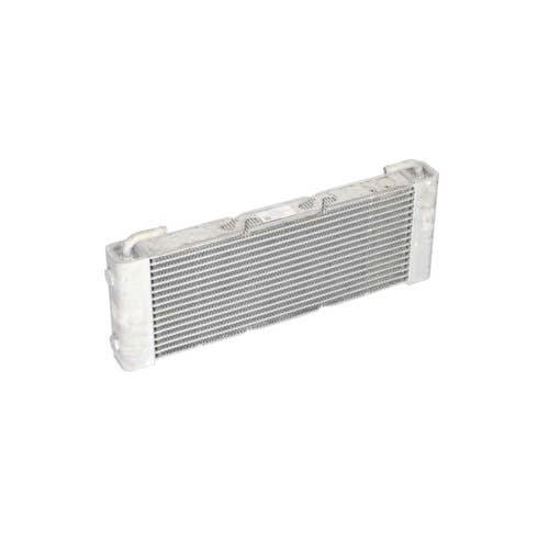 164496 | Oil Cooler - Hydraulic | John Deere 9300 9400 |  | RE61923