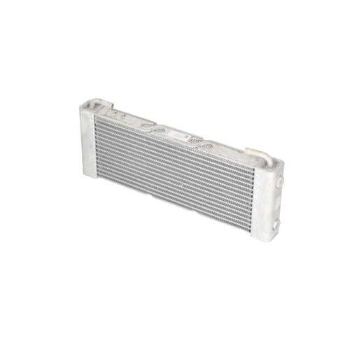 164496 | Oil Cooler - Hydraulic | John Deere 9300 9400 |  | RE61923