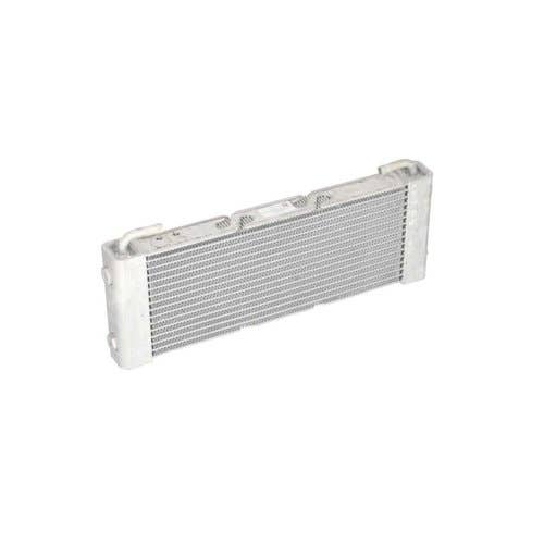 164496 | Oil Cooler - Hydraulic | John Deere 9300 9400 |  | RE61923