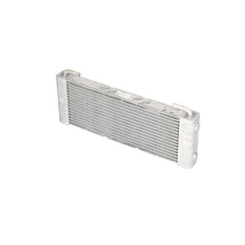 164496 | Oil Cooler - Hydraulic | John Deere 9300 9400 |  | RE61923