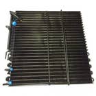 157948 | Oil Cooler - Hydraulic | John Deere 8100 8100T 8110 8110T 8200 8200T 8210 8210T 8300 8300T 8310 8310T 8400 8400T 8410 8410T | | RE66573