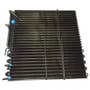 157948 | Oil Cooler - Hydraulic | John Deere 8100 8100T 8110 8110T 8200 8200T 8210 8210T 8300 8300T 8310 8310T 8400 8400T 8410 8410T | | RE66573 157948 | Oil Cooler - Hydraulic | John Deere 8100 8100T 8110 8110T 8200 8200T 8210 8210T 8300 8300T 8310 8310T 8400 8400T 8410 8410T | | RE66573