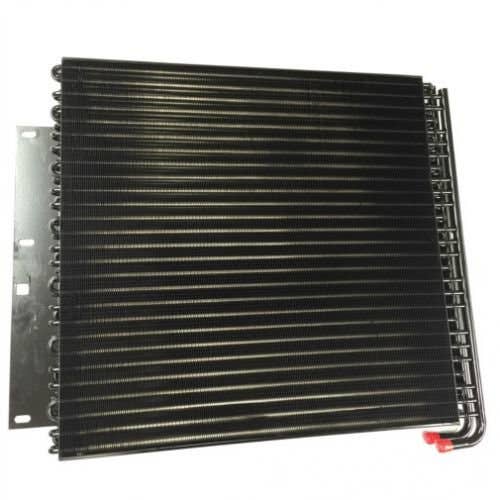 152071 | Oil Cooler - Hydraulic/Transmission | John Deere 444D 544D 644D |  | AT81814