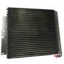152071 | Oil Cooler - Hydraulic/Transmission | John Deere 444D 544D 644D | | AT81814 152071 | Oil Cooler - Hydraulic/Transmission | John Deere 444D 544D 644D | | AT81814