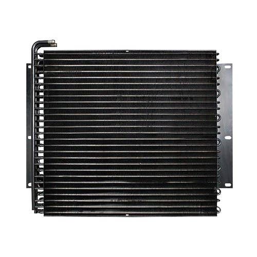 152071 | Oil Cooler - Hydraulic/Transmission | John Deere 444D 544D 644D |  | AT81814
