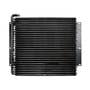 152071 | Oil Cooler - Hydraulic/Transmission | John Deere 444D 544D 644D | | AT81814 152071 | Oil Cooler - Hydraulic/Transmission | John Deere 444D 544D 644D | | AT81814