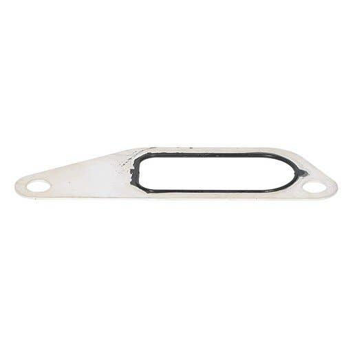 156020 | Oil Cooler Mount Gasket | International | Farmall | IH 666 686 766 886 966 986 1066 1086 1466 1486 1566 1586 3388 3488 3588 3688 3788 4166 4186 4366 4386 5088 5288 5488 6388 6588 6788 |  | 675513C1