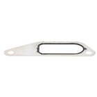 156020 | Oil Cooler Mount Gasket | International | Farmall | IH 666 686 766 886 966 986 1066 1086 1466 1486 1566 1586 3388 3488 3588 3688 3788 4166 4186 4366 4386 5088 5288 5488 6388 6588 6788 | | 675513C1