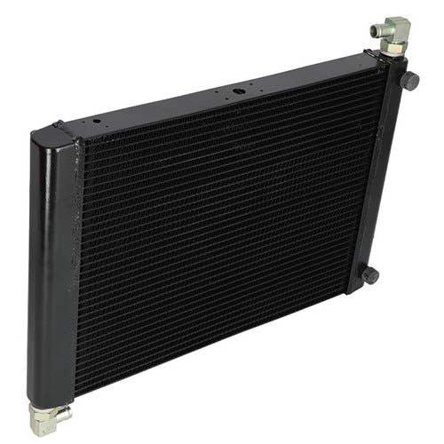 156374 | Oil Cooler | Bobcat A770 S510 S530 S550 S570 S590 S750 S770 S850 T550 T590 T750 T770 T870 700 |  | 7012614