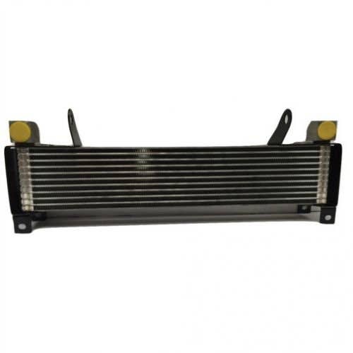 156420 | Oil Cooler | Case TR270 |  | 47532228