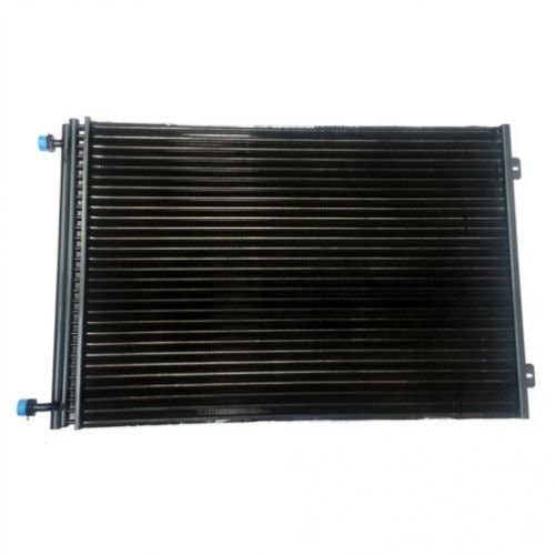 160228 | Oil Cooler | Case IH Patriot 3230 Patriot 3330 |  | 86986928