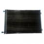 160228 | Oil Cooler | Case IH Patriot 3230 Patriot 3330 | | 86986928 160228 | Oil Cooler | Case IH Patriot 3230 Patriot 3330 | | 86986928