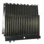 156416 | Oil Cooler | Case 580K | | A184190 156416 | Oil Cooler | Case 580K | | A184190