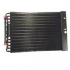 157254 | Oil Cooler | Case IH 1680 1688 2188 2388 2588 | International | Farmall | IH 1480 | | 183747C1 | 183747C1