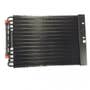 157254 | Oil Cooler | Case IH 1680 1688 2188 2388 2588 | International | Farmall | IH 1480 | | 183747C1 | 183747C1 157254 | Oil Cooler | Case IH 1680 1688 2188 2388 2588 | International | Farmall | IH 1480 | | 183747C1 | 183747C1