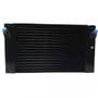 160218 | Oil Cooler | Case IH Magnum 235 Magnum 250 Magnum 260 Magnum 280 Magnum 290 Magnum 310 Magnum 315 Magnum 340 | | 84254901 160218 | Oil Cooler | Case IH Magnum 235 Magnum 250 Magnum 260 Magnum 280 Magnum 290 Magnum 310 Magnum 315 Magnum 340 | | 84254901