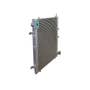 1000915 | Oil Cooler | Caterpillar 320C 320C | | 183-8101 1000915 | Oil Cooler | Caterpillar 320C 320C | | 183-8101
