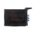 164502 | Oil Cooler | John Deere 9550 9550 SH 9560 9560 SH 9560 STS 9570 STS 9650 9660 9660 CTS | | AH168467