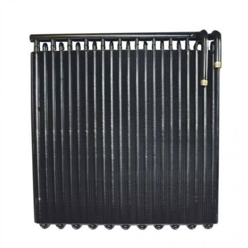 158325 | Oil Cooler | John Deere 4240 4440 4640 |  | AR80128