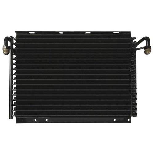 Oil Cooler fits John Deere 540B 540D 548D 640 640D 648D 540B 548D 648D 640 640D AT114029 AT76940 Oil Cooler fits John Deere 540B 540D 548D 640 640D 648D 540B 548D 648D 640 640D AT114029 AT76940