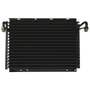 141048 | Oil Cooler | John Deere 540B 540B 540D 548D 548D 640 640 640D 640D 648D 648D | | AT114029 | AT76940 141048 | Oil Cooler | John Deere 540B 540B 540D 548D 548D 640 640 640D 640D 648D 648D | | AT114029 | AT76940