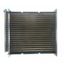 156376 | Oil Cooler | John Deere CT322 | | AT309996 156376 | Oil Cooler | John Deere CT322 | | AT309996