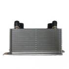 160247 | Oil Cooler | John Deere 310J 310SJ 410J | | AT318085