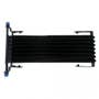 160239 | Oil Cooler | John Deere 450J 550J 650J | | AT329148 160239 | Oil Cooler | John Deere 450J 550J 650J | | AT329148