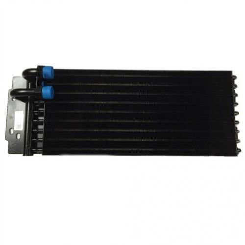 156418 | Oil Cooler | John Deere 318E 319E 320E |  | AT394353