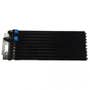 156419 | Oil Cooler | John Deere 326E 328E 329E 332E | | AT400992 156419 | Oil Cooler | John Deere 326E 328E 329E 332E | | AT400992