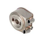 123111 | Oil Cooler | John Deere 44 70 70 70 70 70D 70D 70D 70D 190E 190E 210C 210C 244E 244E 290D 290D 290D 290D 300 300 300 300 300A 300A 300A 300A 300B 300B 300D 300D 301A 301A 301A 301A 302 302 302A 302A 310 310A 310A | | RE31929 | RE10869 | AR64415