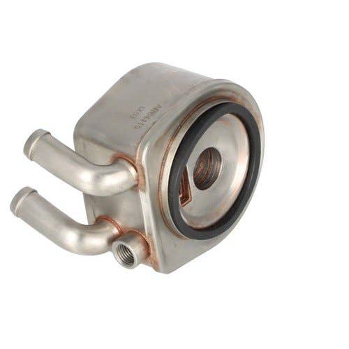 123111 | Oil Cooler | John Deere 44 70 70 70 70 70D 70D 70D 70D 190E 190E 210C 210C 244E 244E 290D 290D 290D 290D 300 300 300 300 300A 300A 300A 300A 300B 300B 300D 300D 301A 301A 301A 301A 302 302 302A 302A 310 310A 310A |  | RE31929 | RE10869 | AR64415