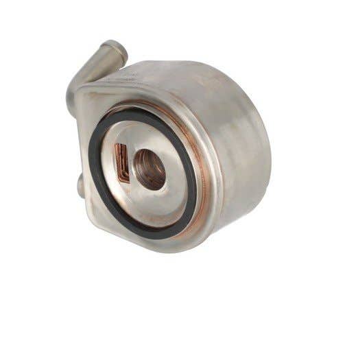 123111 | Oil Cooler | John Deere 44 70 70 70 70 70D 70D 70D 70D 190E 190E 210C 210C 244E 244E 290D 290D 290D 290D 300 300 300 300 300A 300A 300A 300A 300B 300B 300D 300D 301A 301A 301A 301A 302 302 302A 302A 310 310A 310A |  | RE31929 | RE10869 | AR64415