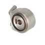 123111 | Oil Cooler | John Deere 44 70 70 70 70 70D 70D 70D 70D 190E 190E 210C 210C 244E 244E 290D 290D 290D 290D 300 300 300 300 300A 300A 300A 300A 300B 300B 300D 300D 301A 301A 301A 301A 302 302 302A 302A 310 310A 310A | | RE31929 | RE10869 | AR64415 123111 | Oil Cooler | John Deere 44 70 70 70 70 70D 70D 70D 70D 190E 190E 210C 210C 244E 244E 290D 290D 290D 290D 300 300 300 300 300A 300A 300A 300A 300B 300B 300D 300D 301A 301A 301A 301A 302 302 302A 302A 310 310A 310A | | RE31929 | RE10869 | AR64415