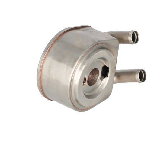 123111 | Oil Cooler | John Deere 44 70 70 70 70 70D 70D 70D 70D 190E 190E 210C 210C 244E 244E 290D 290D 290D 290D 300 300 300 300 300A 300A 300A 300A 300B 300B 300D 300D 301A 301A 301A 301A 302 302 302A 302A 310 310A 310A |  | RE31929 | RE10869 | AR64415