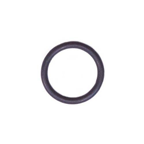 Oil Cooler O-Ring fits John Deere 4000 4020 4040 4050 4055 4230 4240 4250 4255 4320 4430 4440 4450 4455 4630 4640 4650 4755 4840 4850 4955 8430 R47153 Oil Cooler O-Ring fits John Deere 4000 4020 4040 4050 4055 4230 4240 4250 4255 4320 4430 4440 4450 4455 4630 4640 4650 4755 4840 4850 4955 8430 R47153