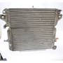 434584 | Oil Cooler/ Radiator | Radiator/ Oil Cooler | Caterpillar 272D2 272D XHP 272D2 XHP 297D 297D XHP 297D2 297D2 XHP 299D XHP 299D2 299D2 XHP | | 345-3470 434584 | Oil Cooler/ Radiator | Radiator/ Oil Cooler | Caterpillar 272D2 272D XHP 272D2 XHP 297D 297D XHP 297D2 297D2 XHP 299D XHP 299D2 299D2 XHP | | 345-3470