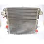 434584 | Oil Cooler/ Radiator | Radiator/ Oil Cooler | Caterpillar 272D2 272D XHP 272D2 XHP 297D 297D XHP 297D2 297D2 XHP 299D XHP 299D2 299D2 XHP | | 345-3470 434584 | Oil Cooler/ Radiator | Radiator/ Oil Cooler | Caterpillar 272D2 272D XHP 272D2 XHP 297D 297D XHP 297D2 297D2 XHP 299D XHP 299D2 299D2 XHP | | 345-3470