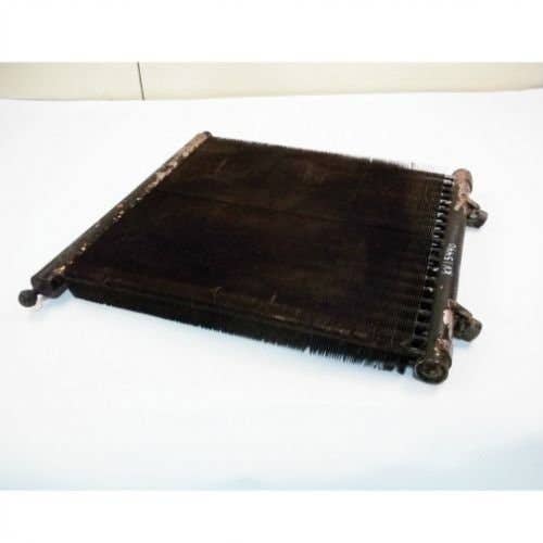 431504 | Oil Cooler - Standard | John Deere 240 250 |  | KV15440 | KV12106
