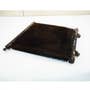 431504 | Oil Cooler - Standard | John Deere 240 250 | | KV15440 | KV12106 431504 | Oil Cooler - Standard | John Deere 240 250 | | KV15440 | KV12106