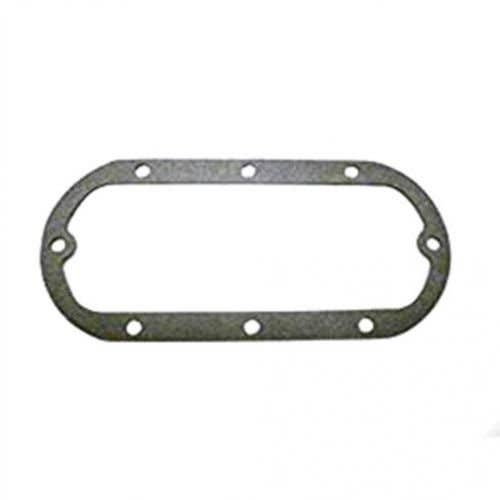 162442 | Oil Cooler to Block Gasket | John Deere CTSII 4040 4050 4230 4240 4250 4430 4440 4450 4455 4630 4640 4650 4840 4850 4920 5200 5400 5440 5460 5720 5730 5820 5830 6600 6602 6610 6620 6622 6650 6710 6750 6810 6850 6910 6950 7020 7200 |  | AR58952
